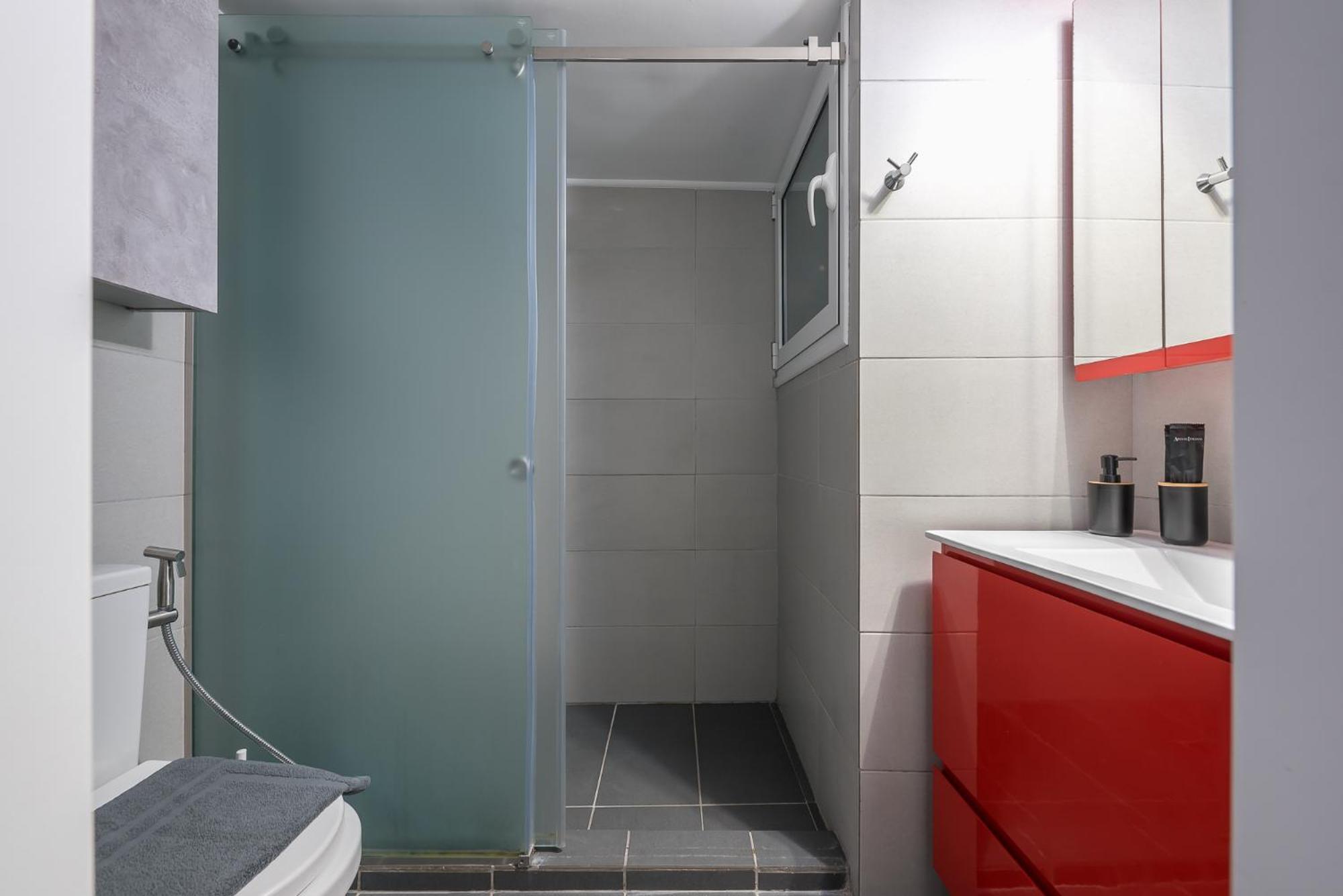 Goudi 4Th Floor Greece Apartments Atenas Exterior foto